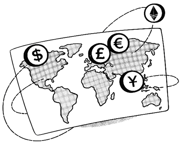 Fractional CFO for Ecommerce