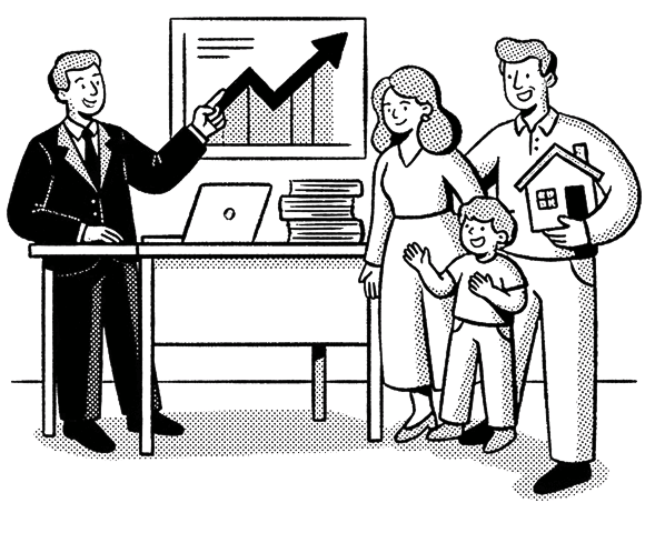 Private CFO Services for Family Offices