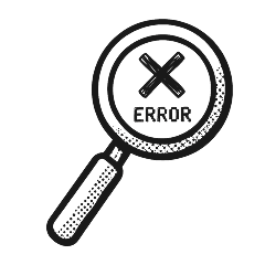 Filing Errors Increase Your Audit Risk