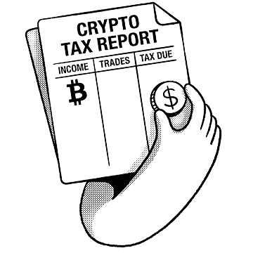 Filing Errors Increase Your Audit Risk