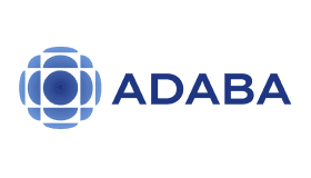 adaba