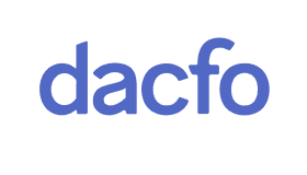 dacfo
