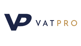 vatpro