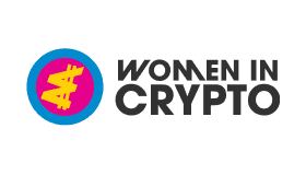 women