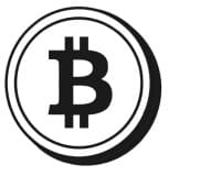 All Things Crypto